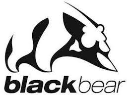 BlackBear
