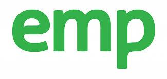 EMP
