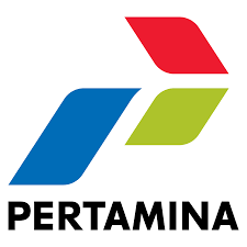 Pertamina